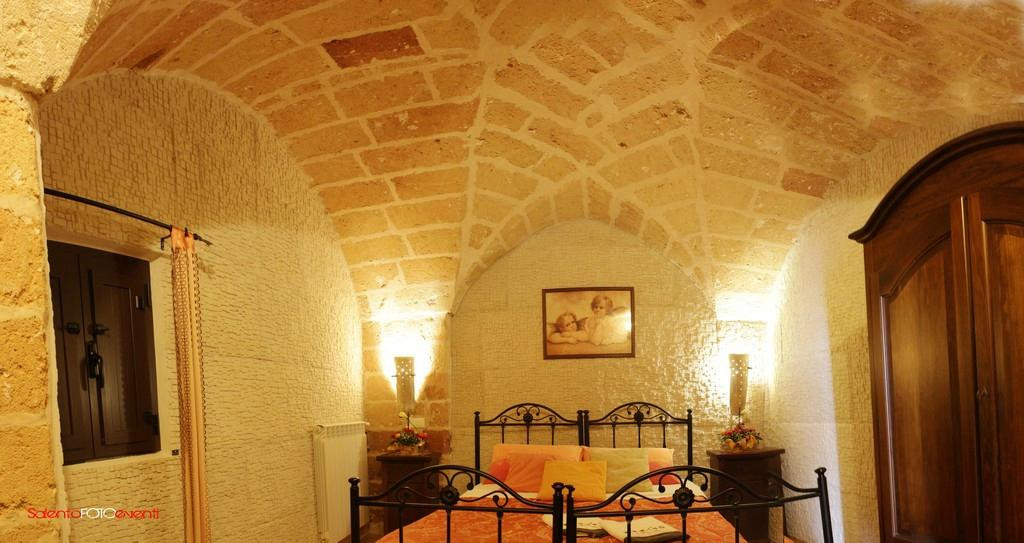 Exedra Holiday House