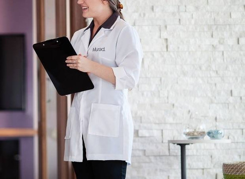 Massage Envy - Oswego-Oswego必去景点