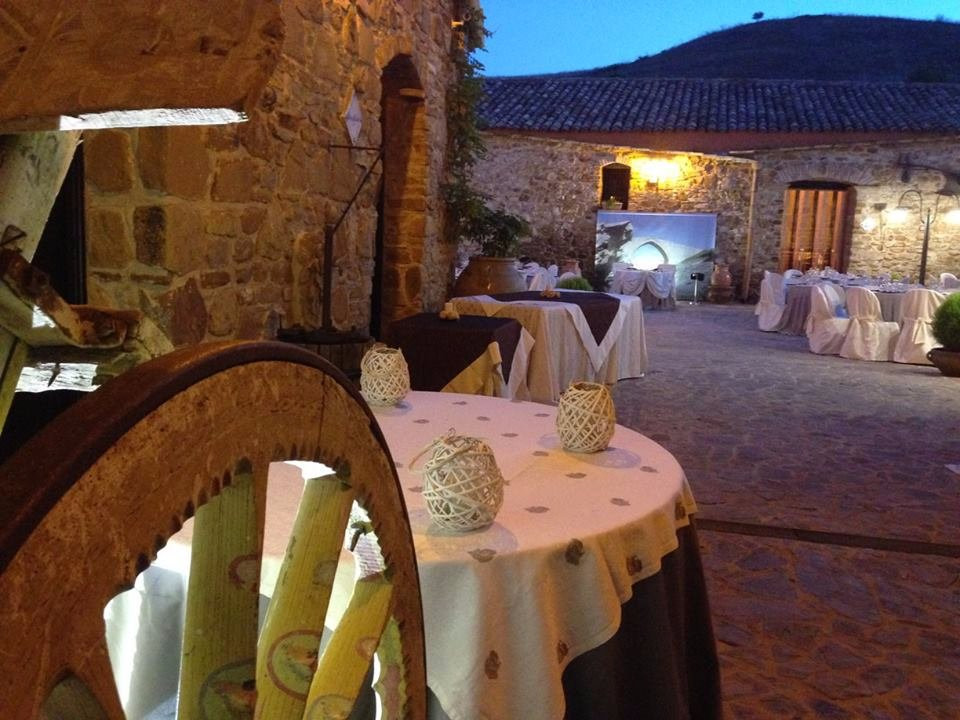 Ponte Calatrasi-Roccamena必去景点