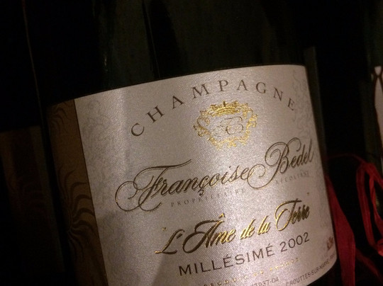 Sampane-维尔纽斯必去景点