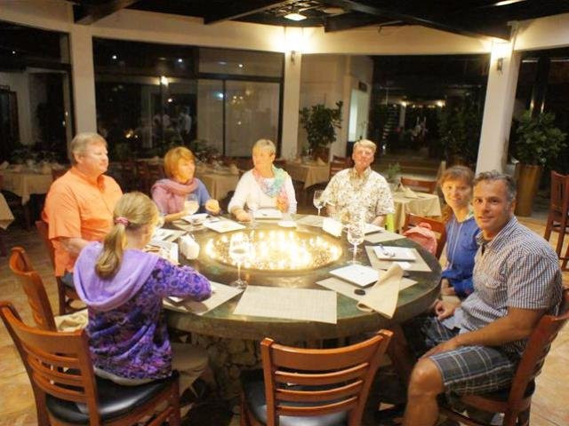 MotoCaribe Motorcycle Adventure Tours-Jarabacoa必去景点