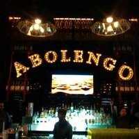 Abolengo Arandas-Arandas必去景点