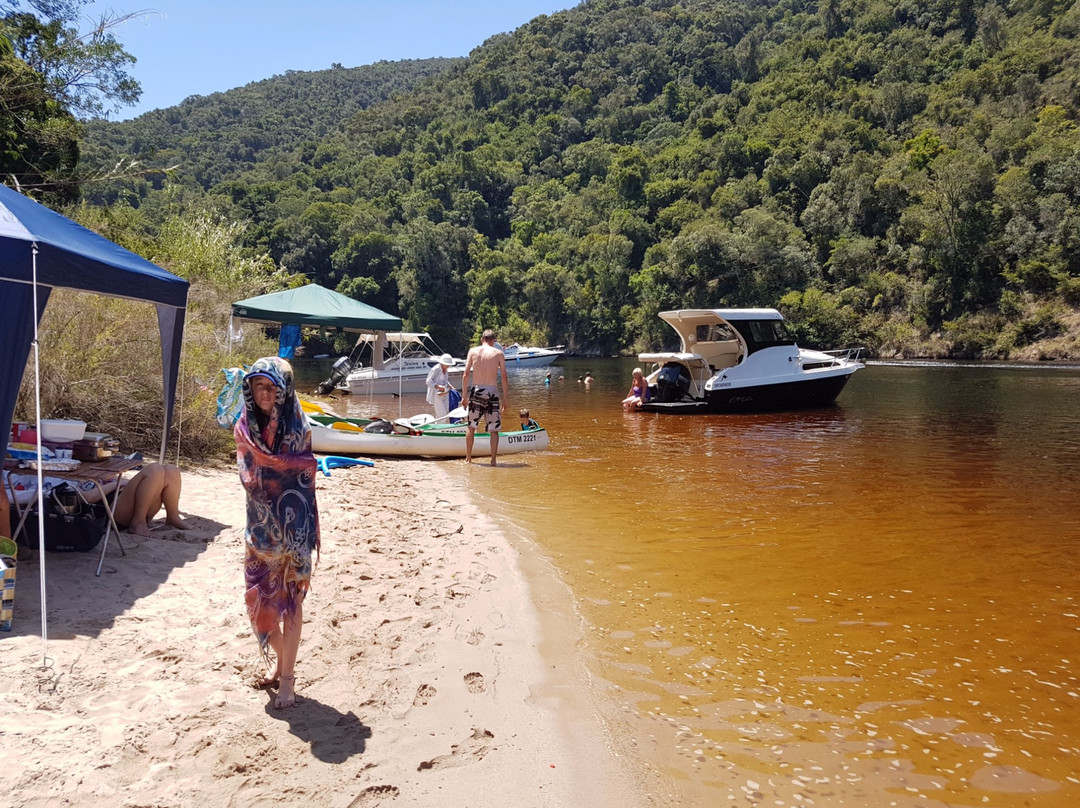 Plettenberg A Forever Resort