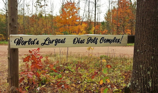 Highbridge Hills Sports Complex-Washburn必去景点