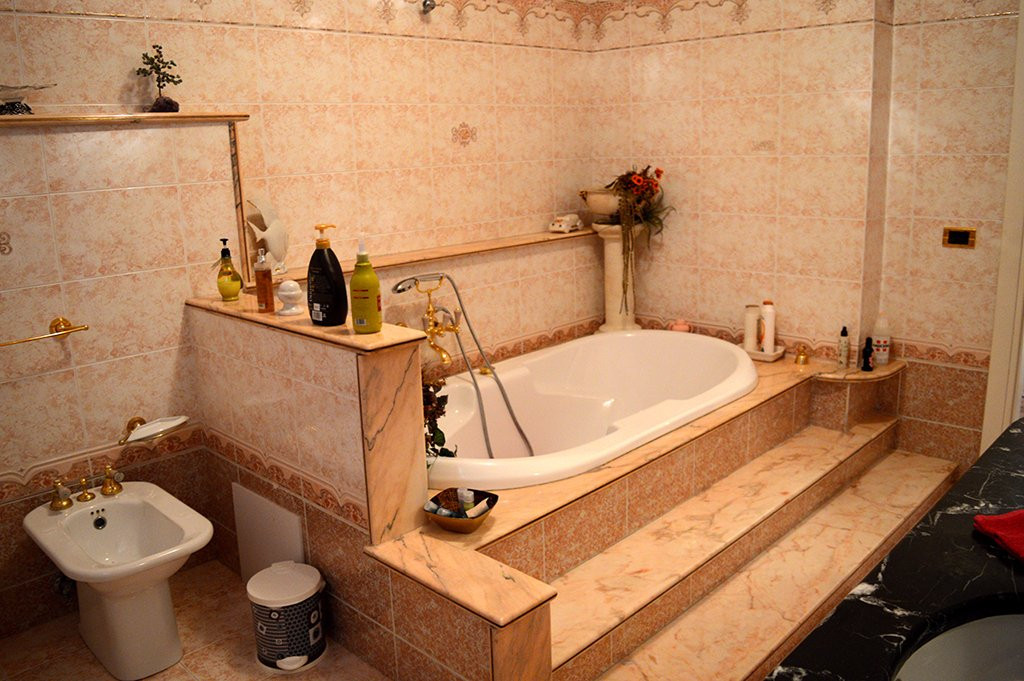 Quadrivio旅游攻略图片