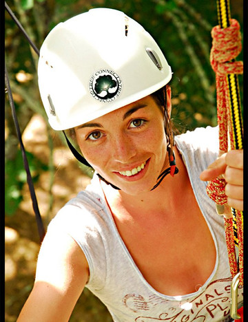 Tree Connect-Saint-Leon-sur-Vezere必去景点