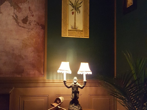 Escape2Win-弗吉尼亚海滩必去景点