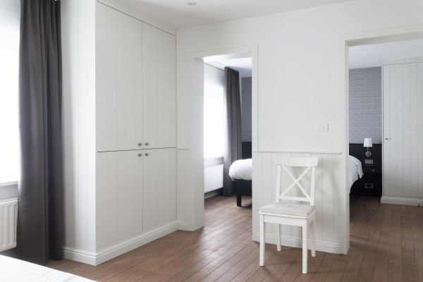 Hotel Aura Maris主图