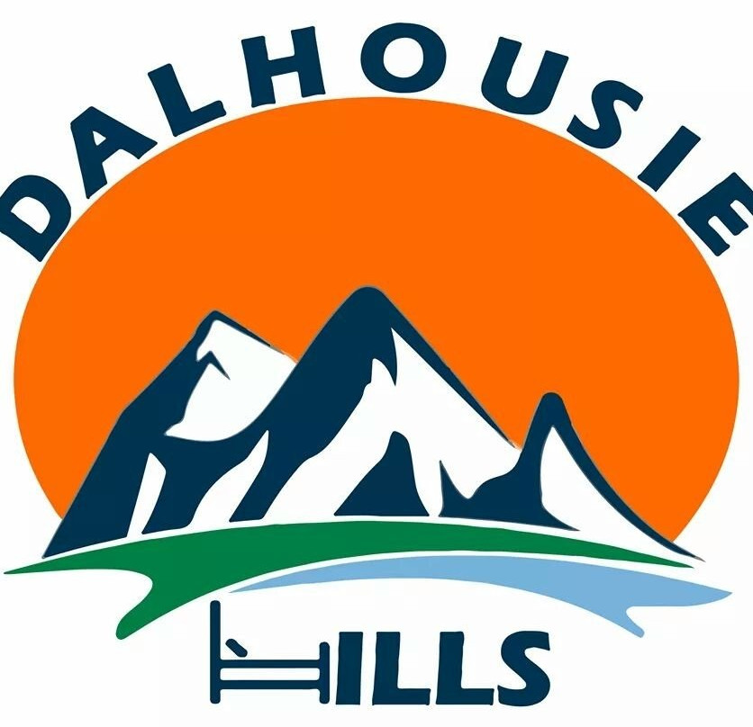 Dalhousie Hill Resorts主图