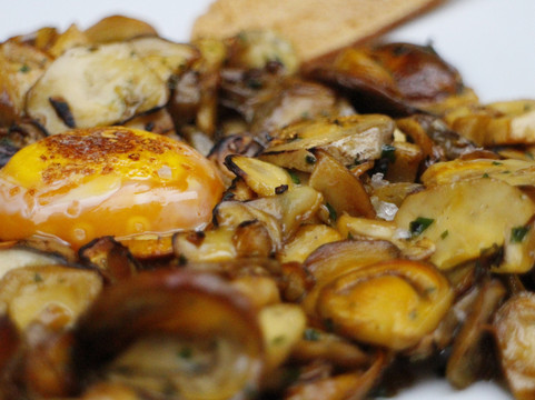 Basque Bites-圣塞瓦斯蒂安必去景点