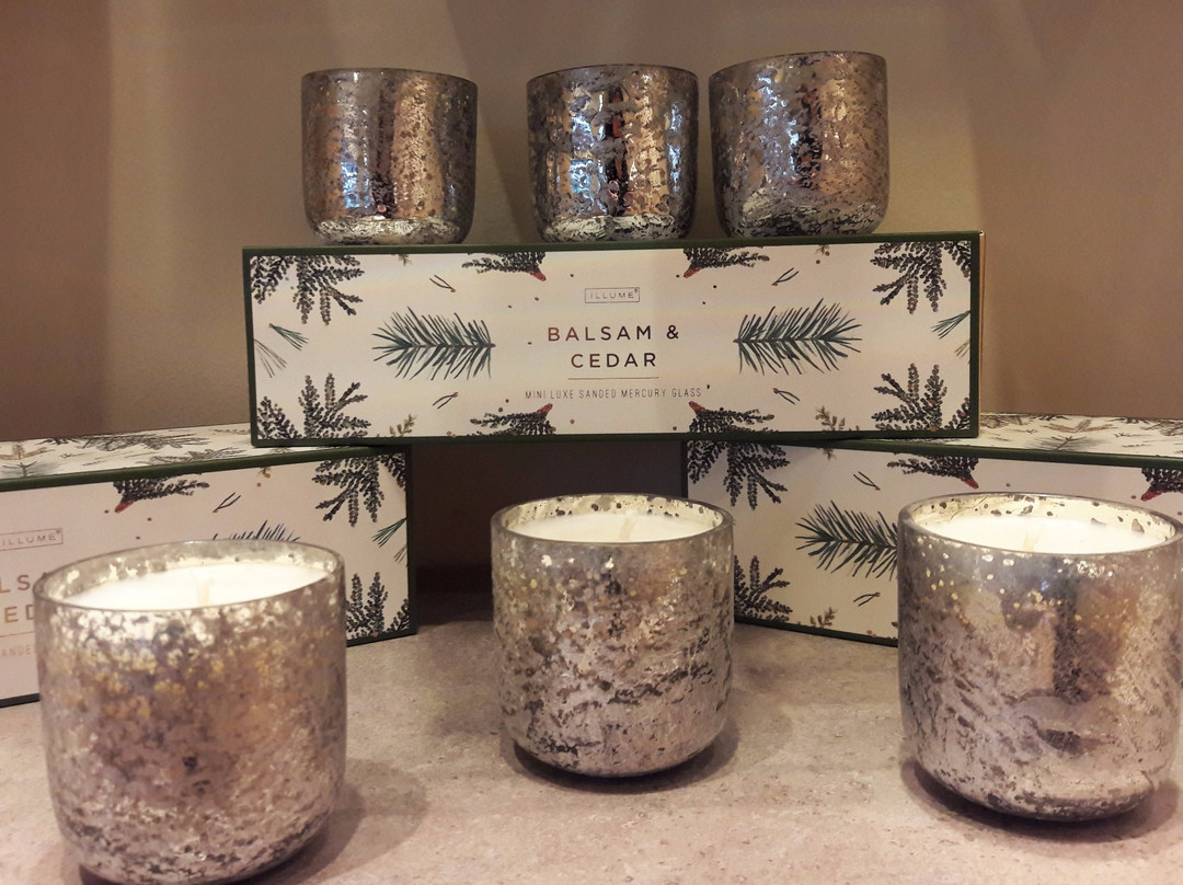 Bozena Day Spa-拉格兰奇必去景点