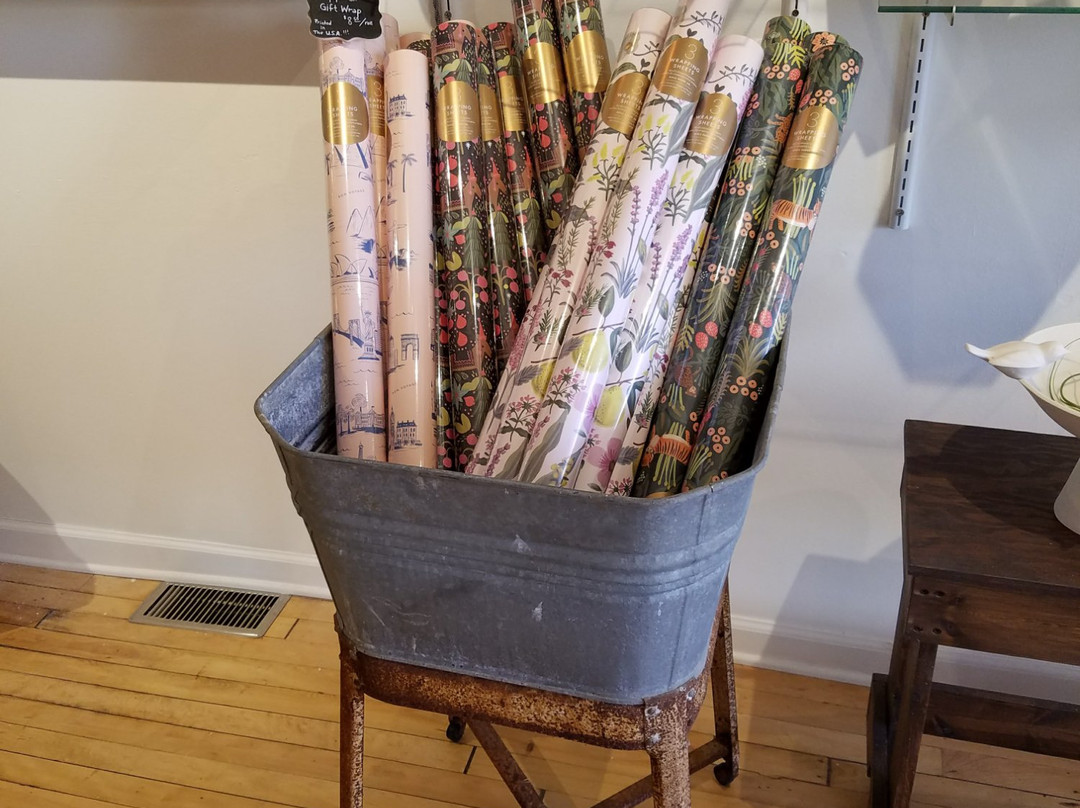 Revisions-Marquette必去景点