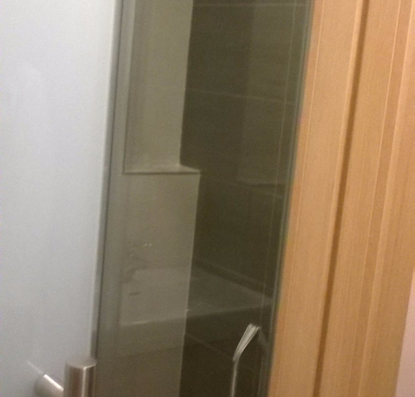Hotel Otavarena主图
