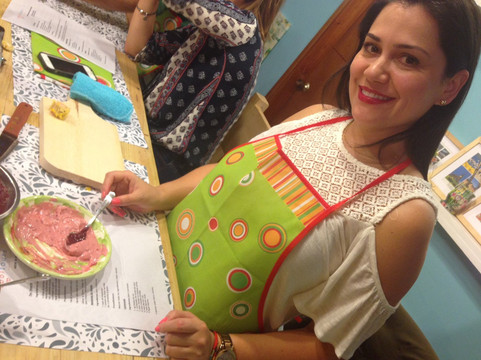 Cooltours-恩维加多必去景点