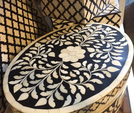 Pronto Connections-奥斯陆必去景点