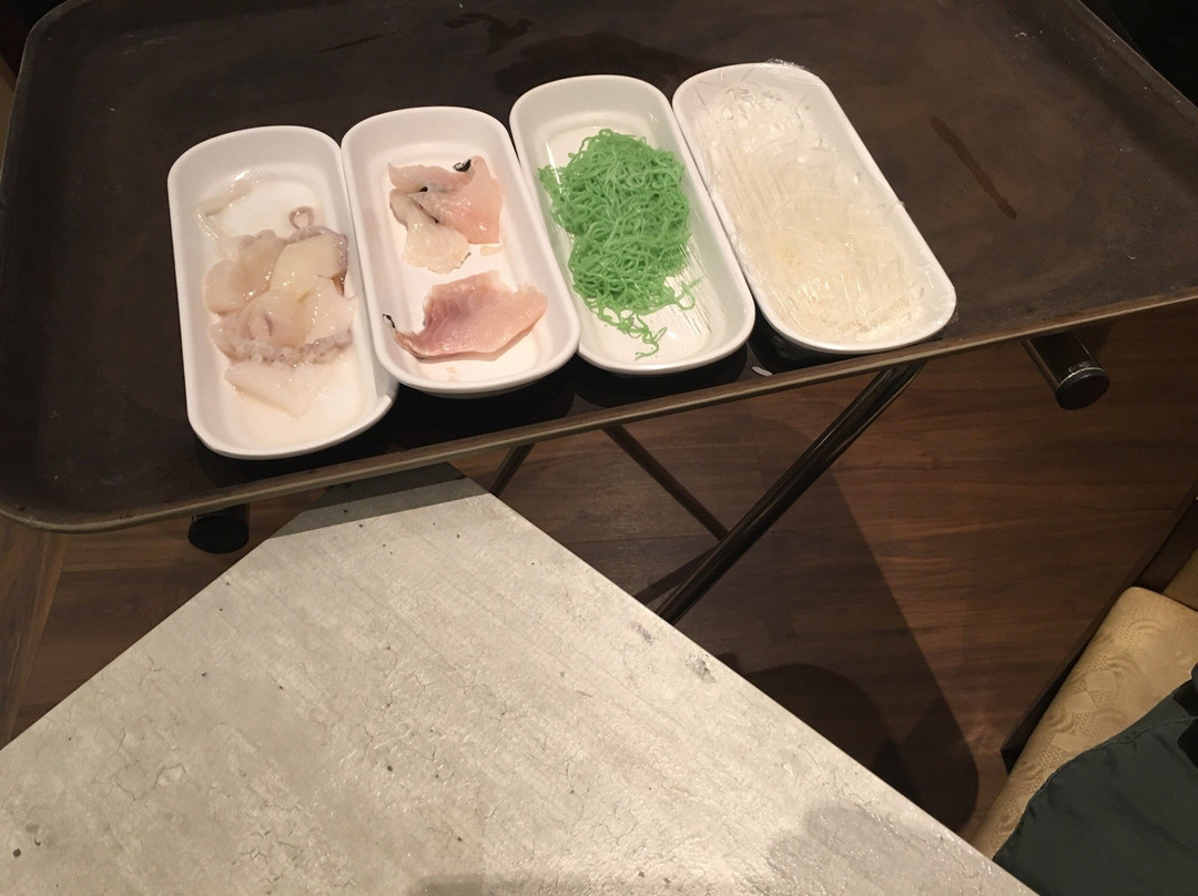 COCA主图
