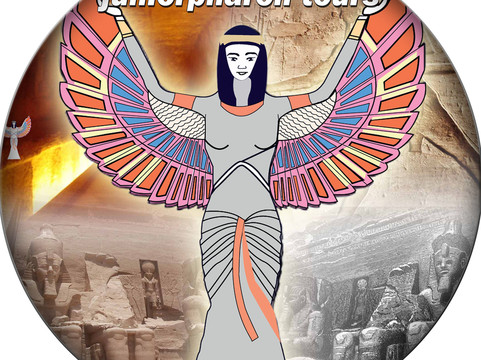 Juniorpharon Tours - Day Tours