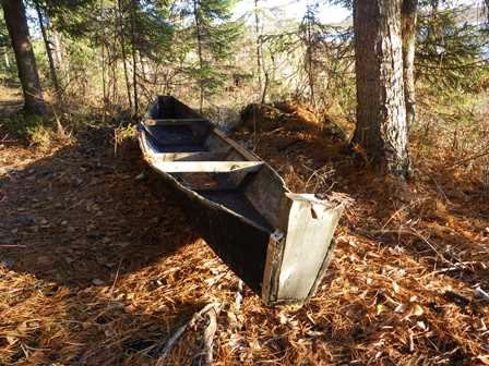 Svetloye Lake-Vsevolodo-Blagodatskoye必去景点