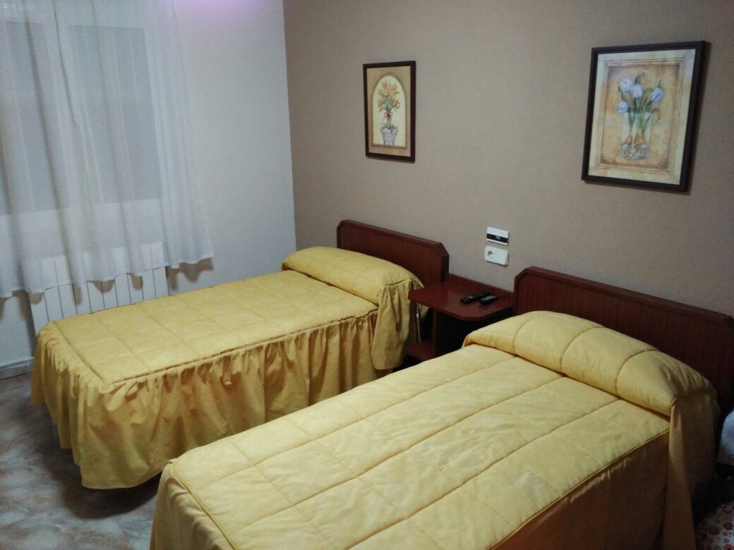 Casa Modesto-官方