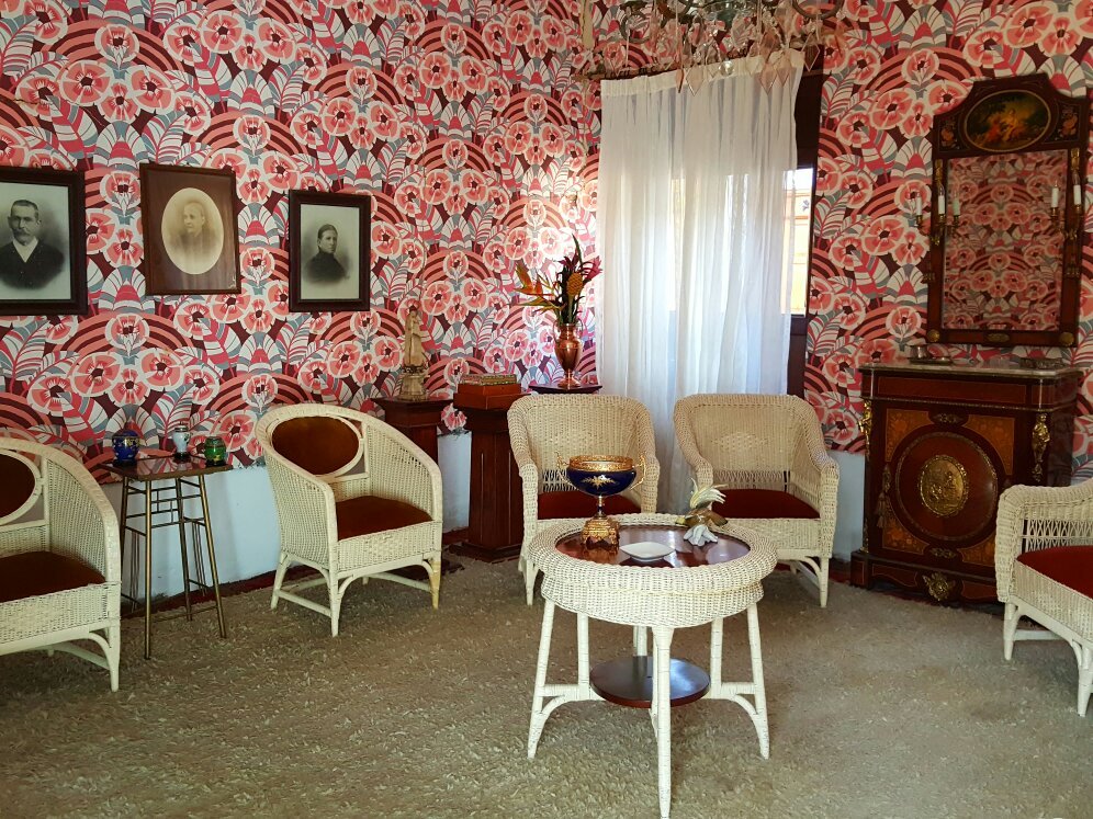 Casa Carola B&B-官方