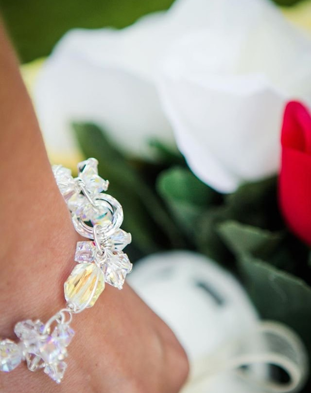 Bijoux Sail Away Jewellery-Charlo必去景点