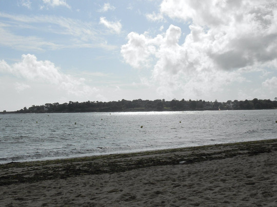 Résidence Pierre & Vacances la Corniche de la Plage主图
