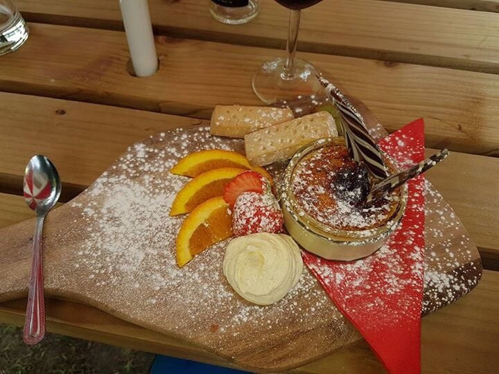 Clapham酒店住宿-Game Cock Inn