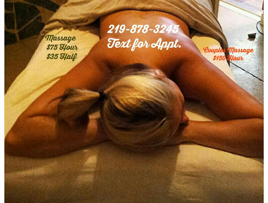 The Great Escape Spa-密歇根城必去景点