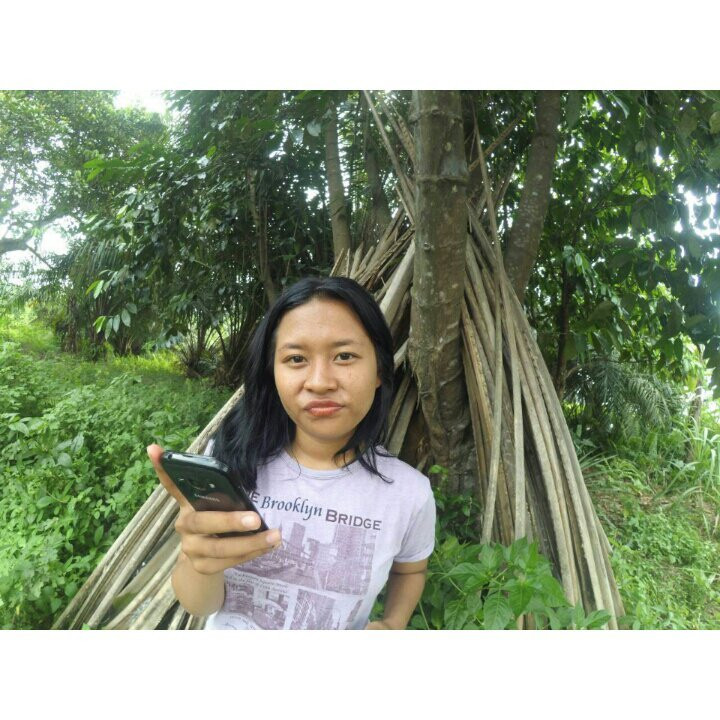 Pasar Kaget Binjai-Binjai必去景点