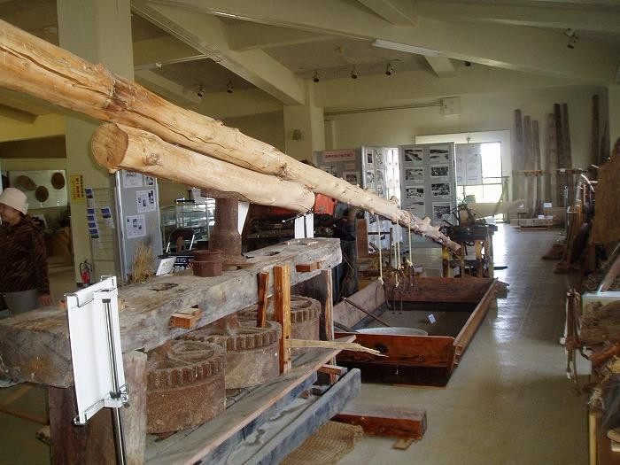 Kikaicho History and Folk Museum景点图片