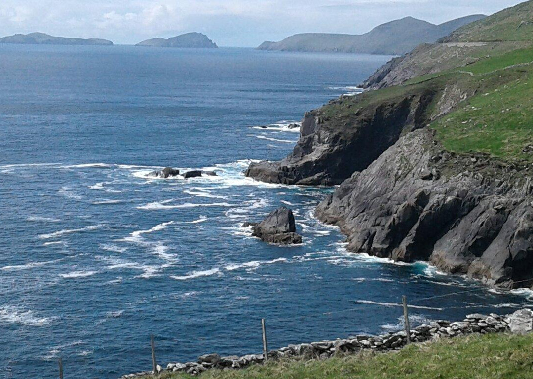 Cratloe旅游攻略图片