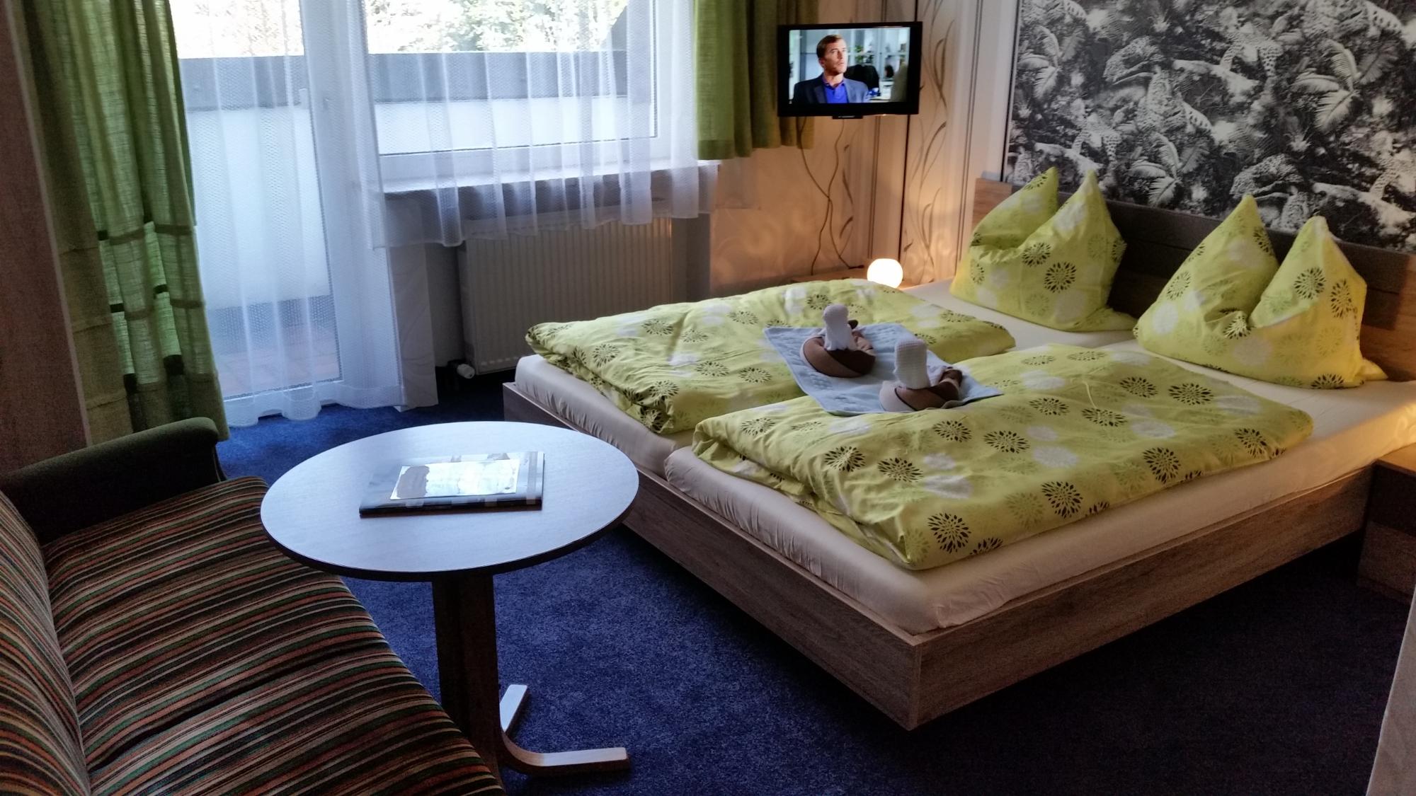 Hotel Dressel-官方