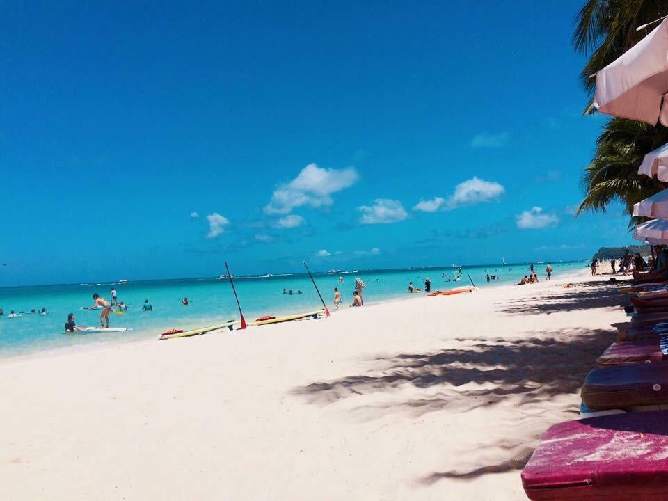 Nigi Nigi Nu Noos E Nu Nu Noos Restaurant