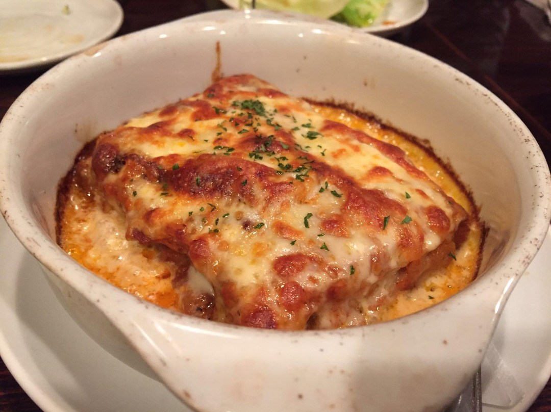 九州料理 マルキュウ