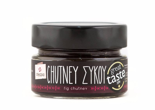 Krocan Delicatessen-Kassiopi必去景点