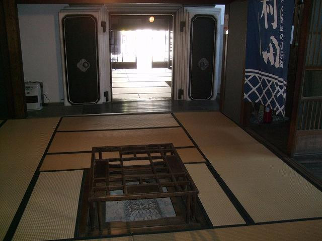 Murata Shonin Yamasho Memorial House-村田町必去景点