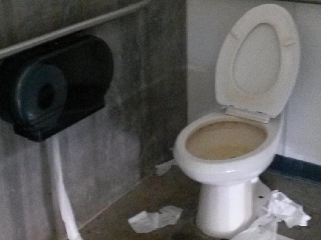 Coarsegold Historic Village-科斯戈尔德必去景点