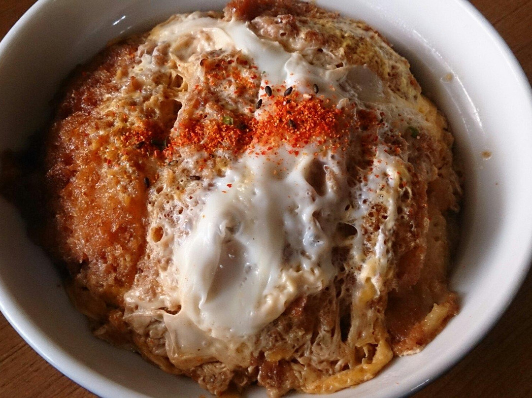 親味