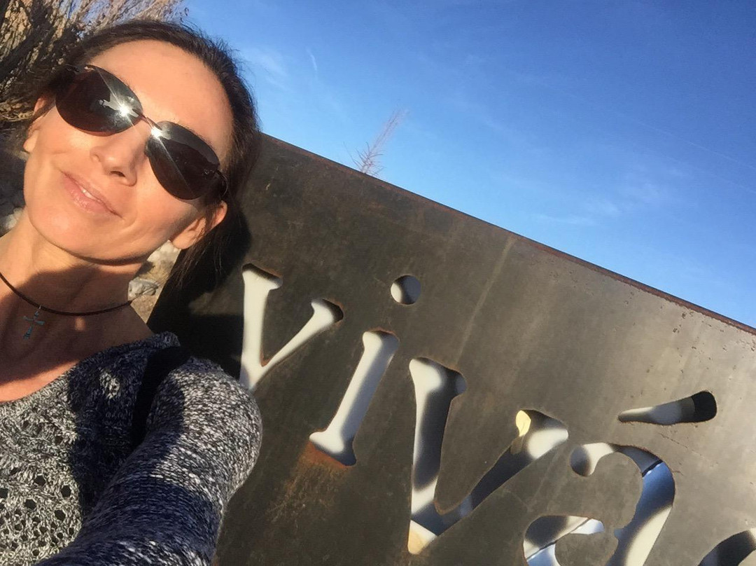 Vivác Winery-Dixon必去景点