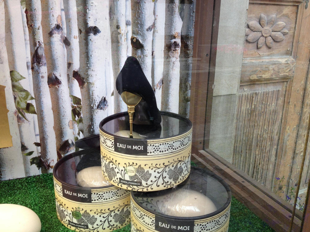 Grialaltro-Cesana Torinese必去景点