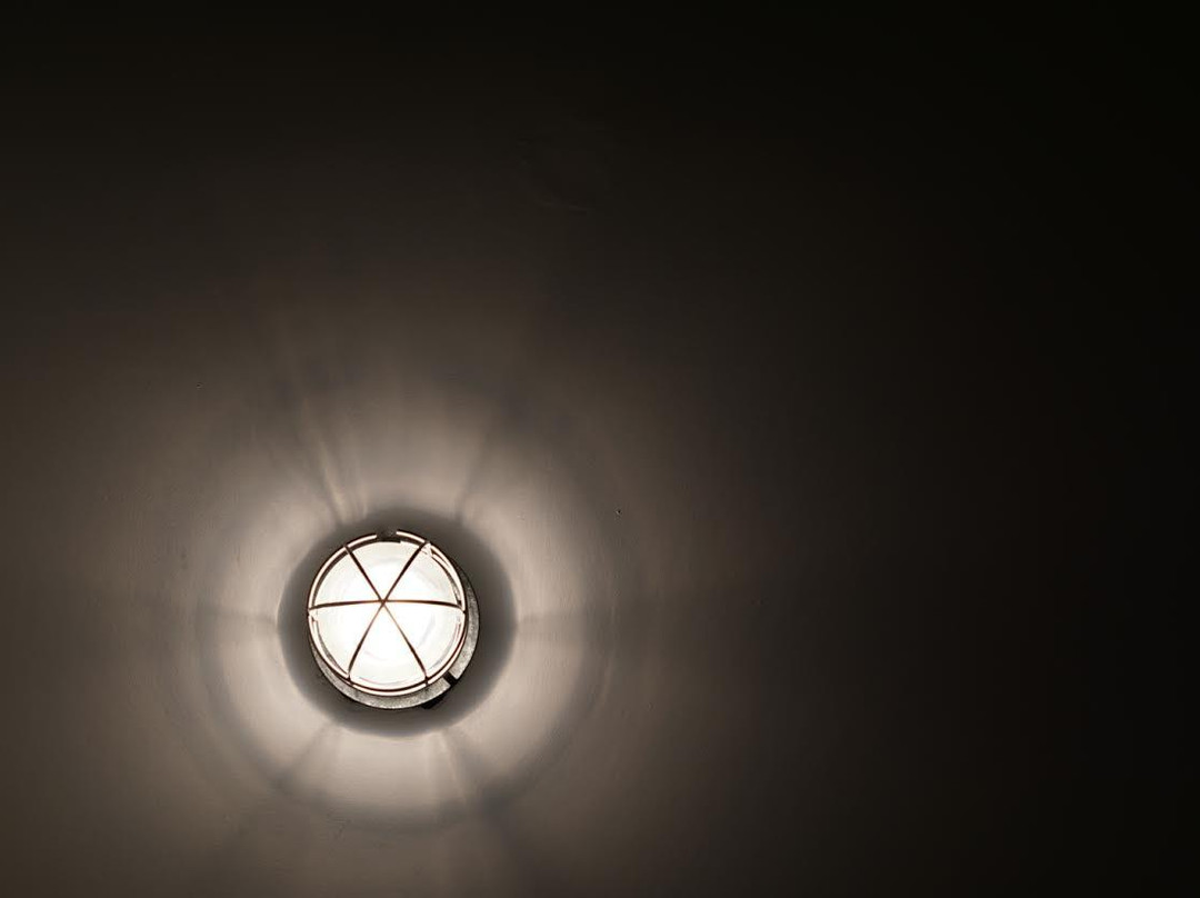 Breakout-Brossard必去景点