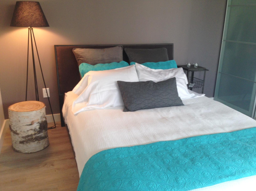 Little Place Guest House主图