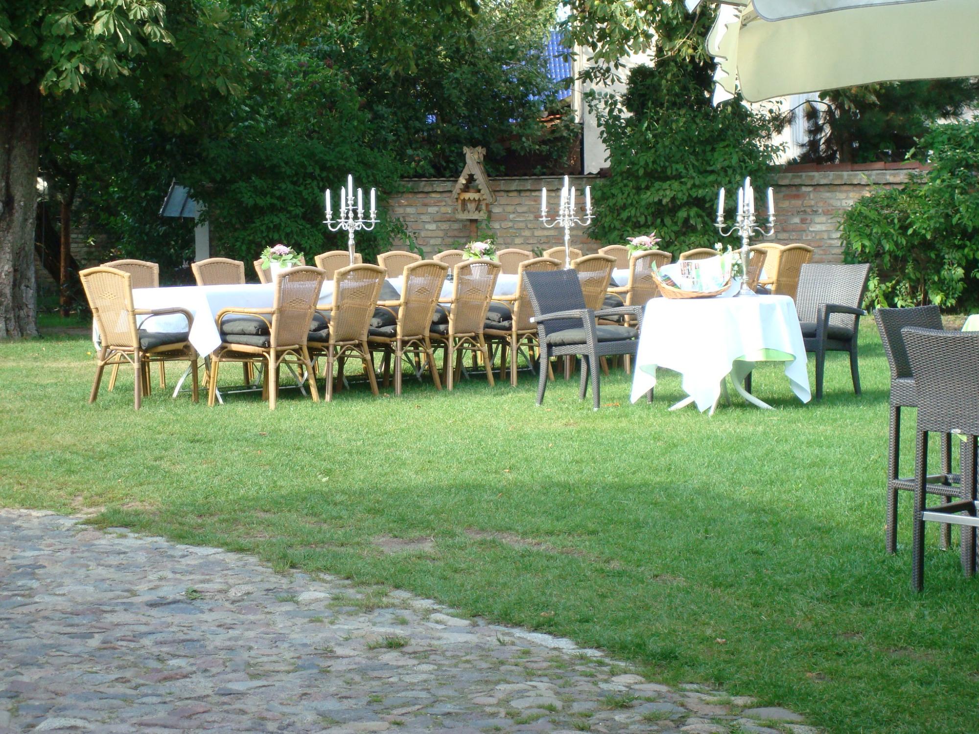 Gasthof Zur Linde-官方