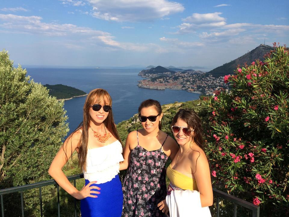 Dubrovnik Riviera Tours景点图片