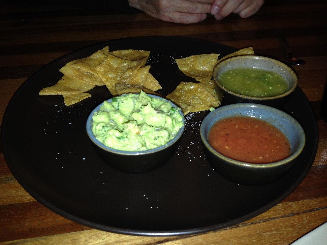 La Pena Cultural Center-伯克利必去景点