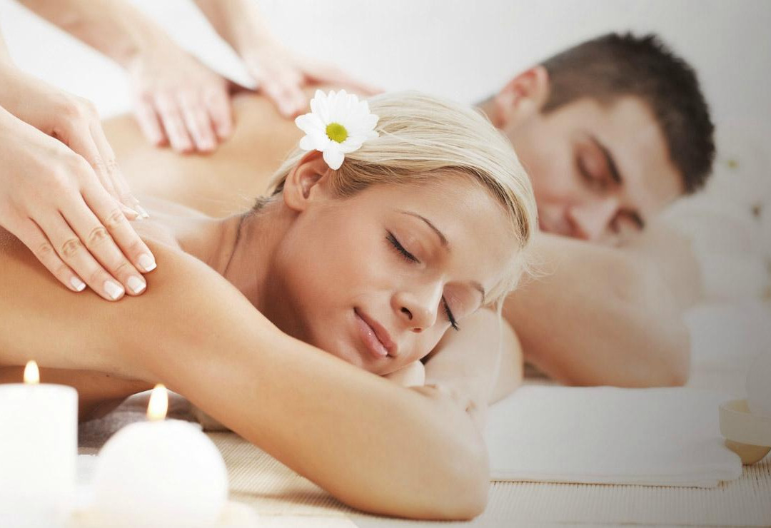 Westville Health and Skincare Clinic景点图片