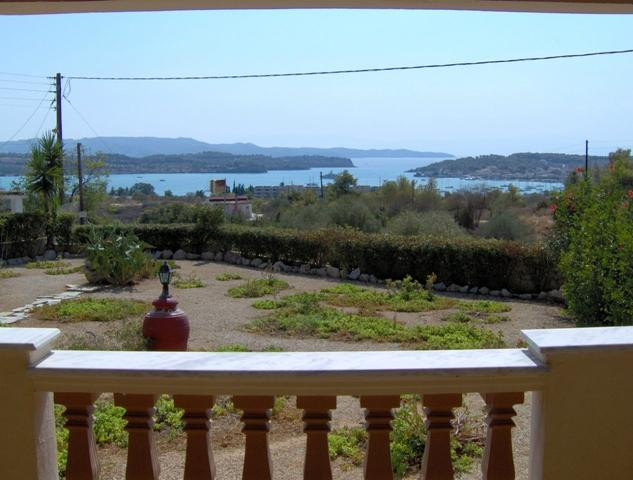 Viglia Studios主图