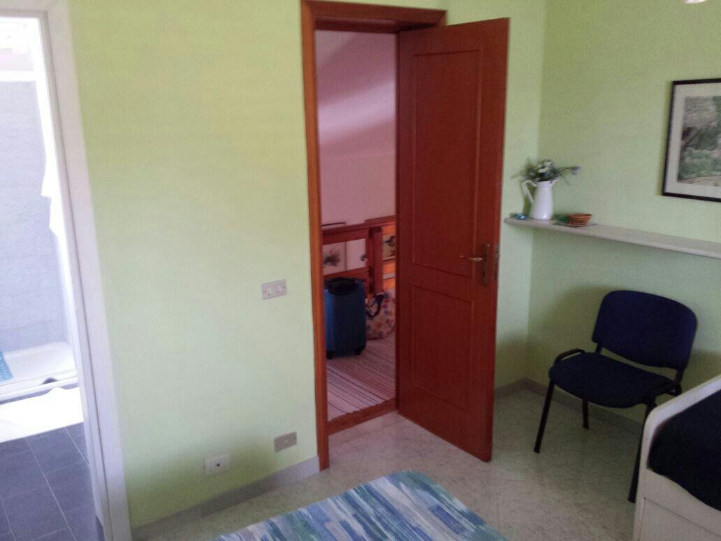 Villa Cuba主图