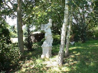 Jardins de Belle Rive主图