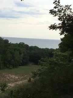 Sanctuary Woods-荷兰村必去景点